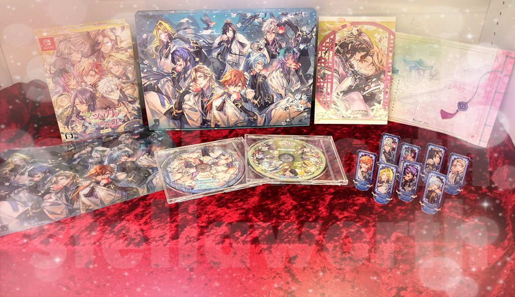 ステラワース店舗 tweet media