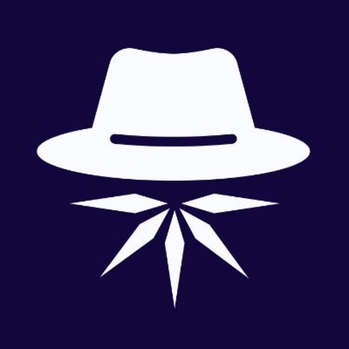 ⭕️luwaseyi₿ tweet media