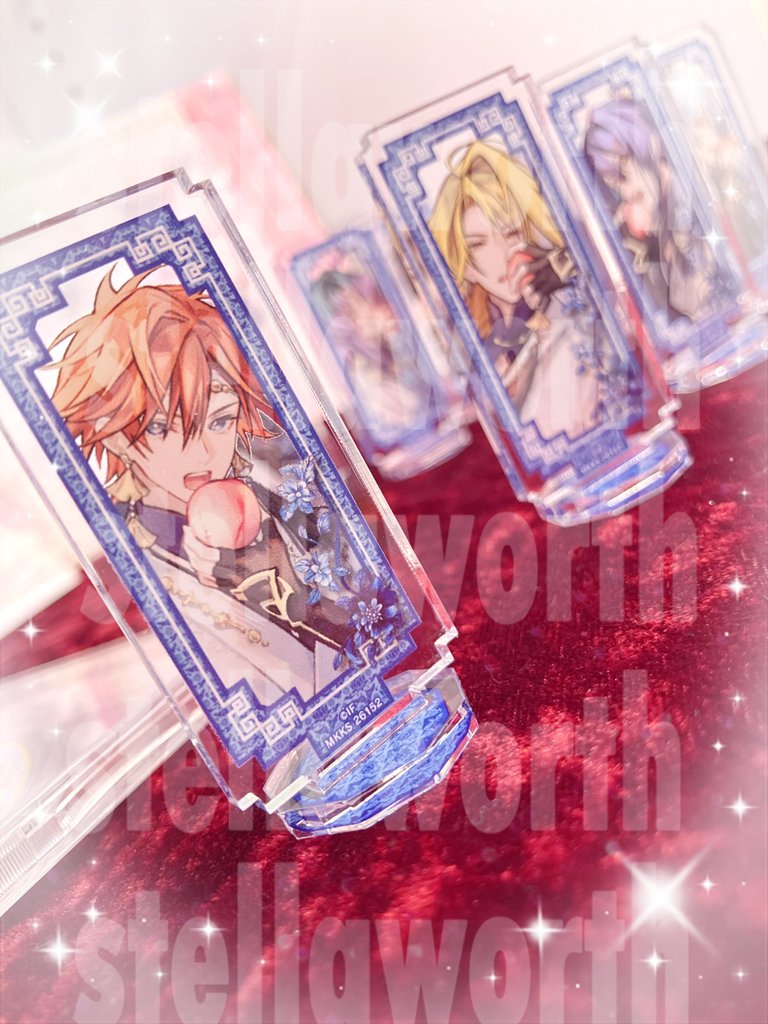 ステラワース店舗 tweet media