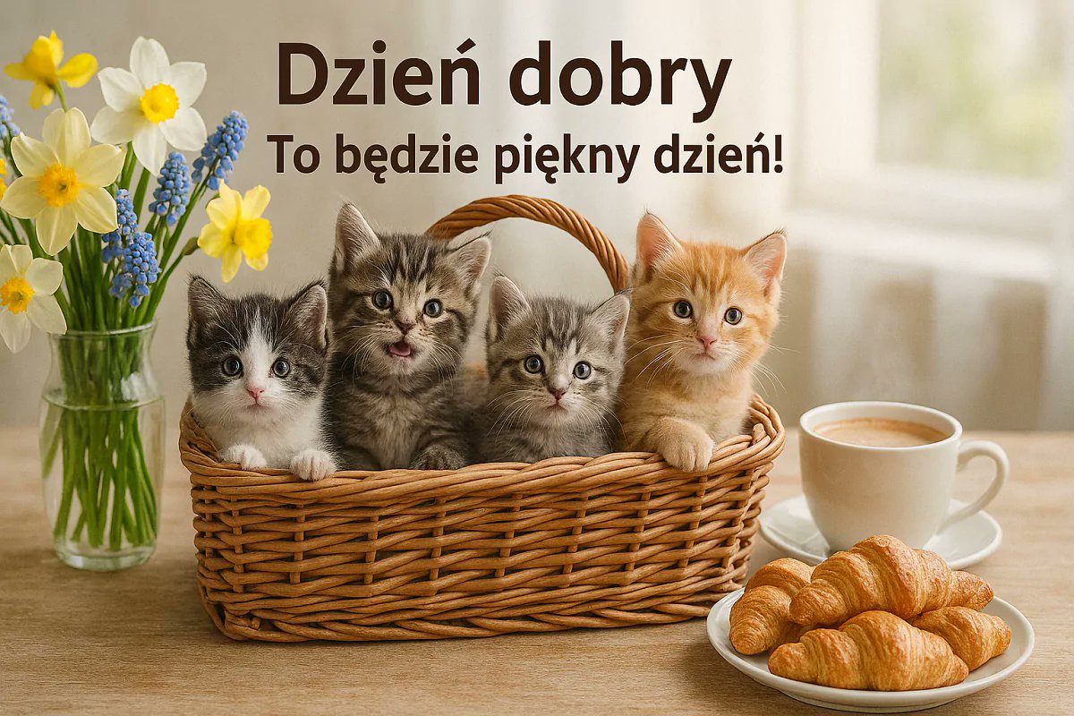 Lenka 🇵🇱🇪🇺 tweet media