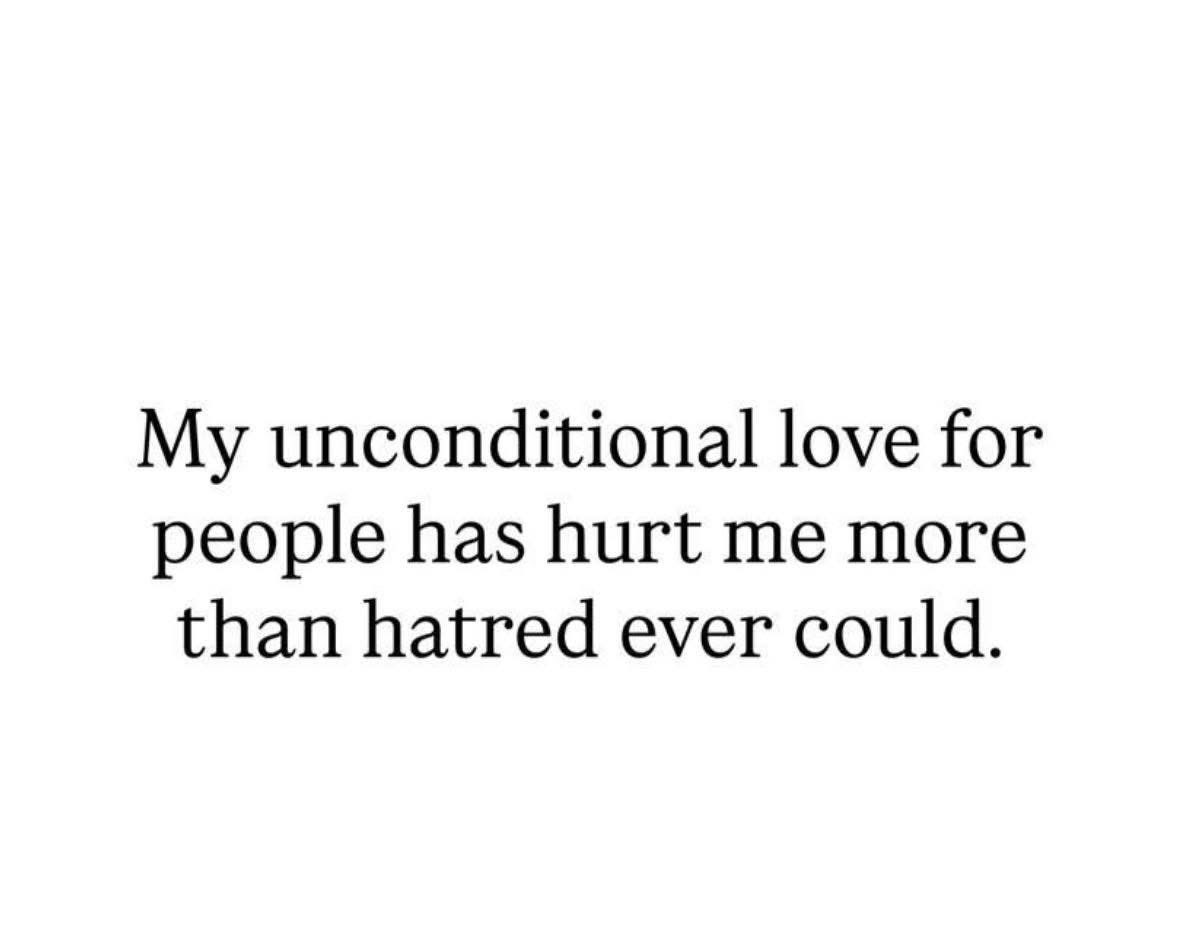 KODA 👑 tweet media