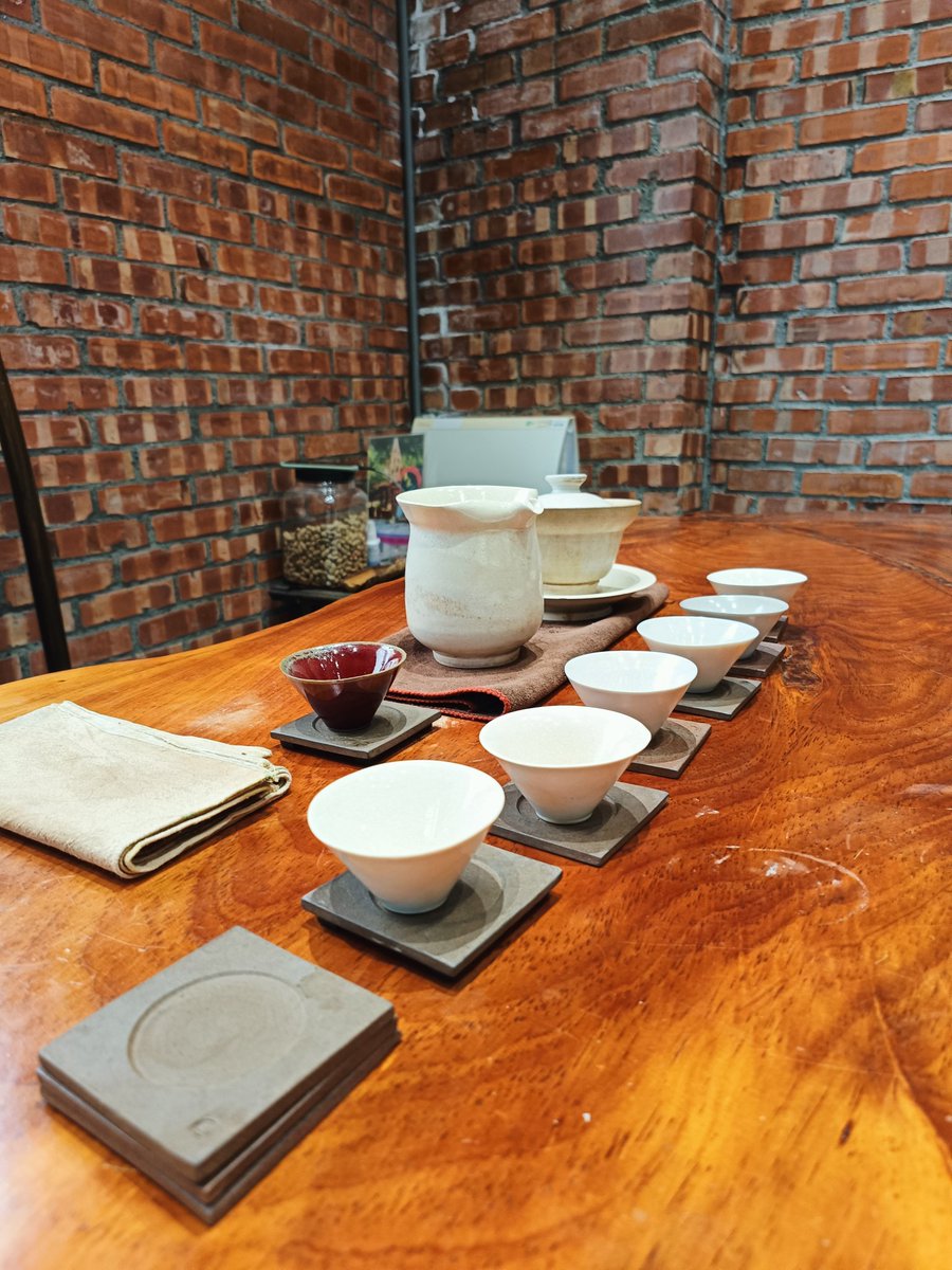 🌈熊恩爸比🐻‍❄️（Shawn） tweet media