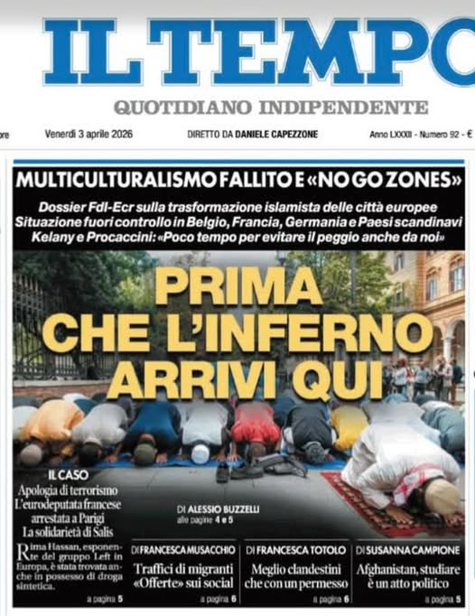 ma...i loro voti contano, per qualcuno!!!