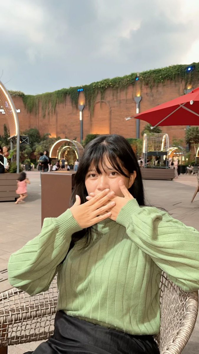 shin #RBUY ‼️‼️ tweet media