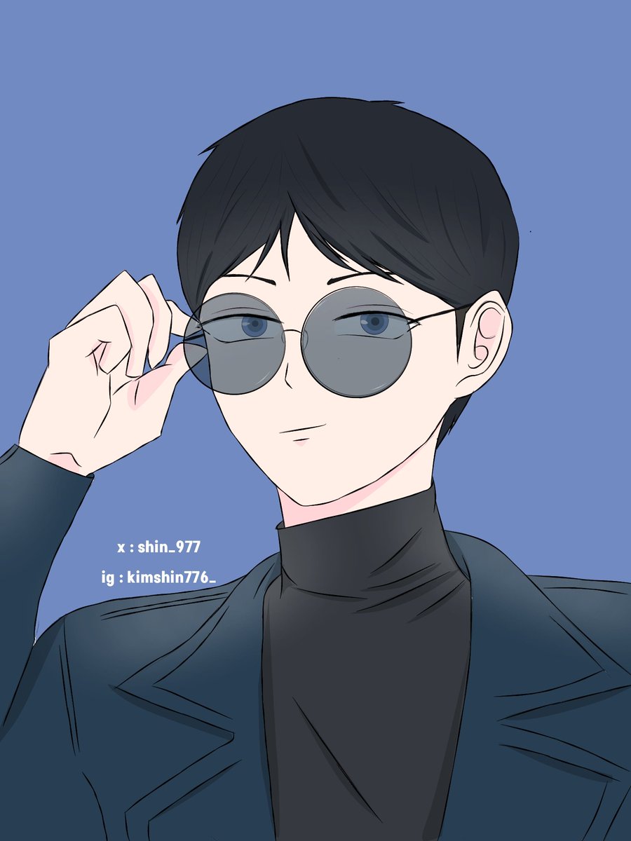 shin #RBUY ‼️‼️ tweet media