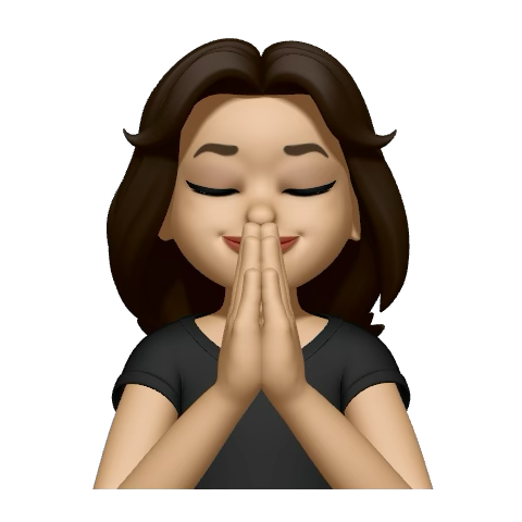 frank ocean lyric bot tweet media