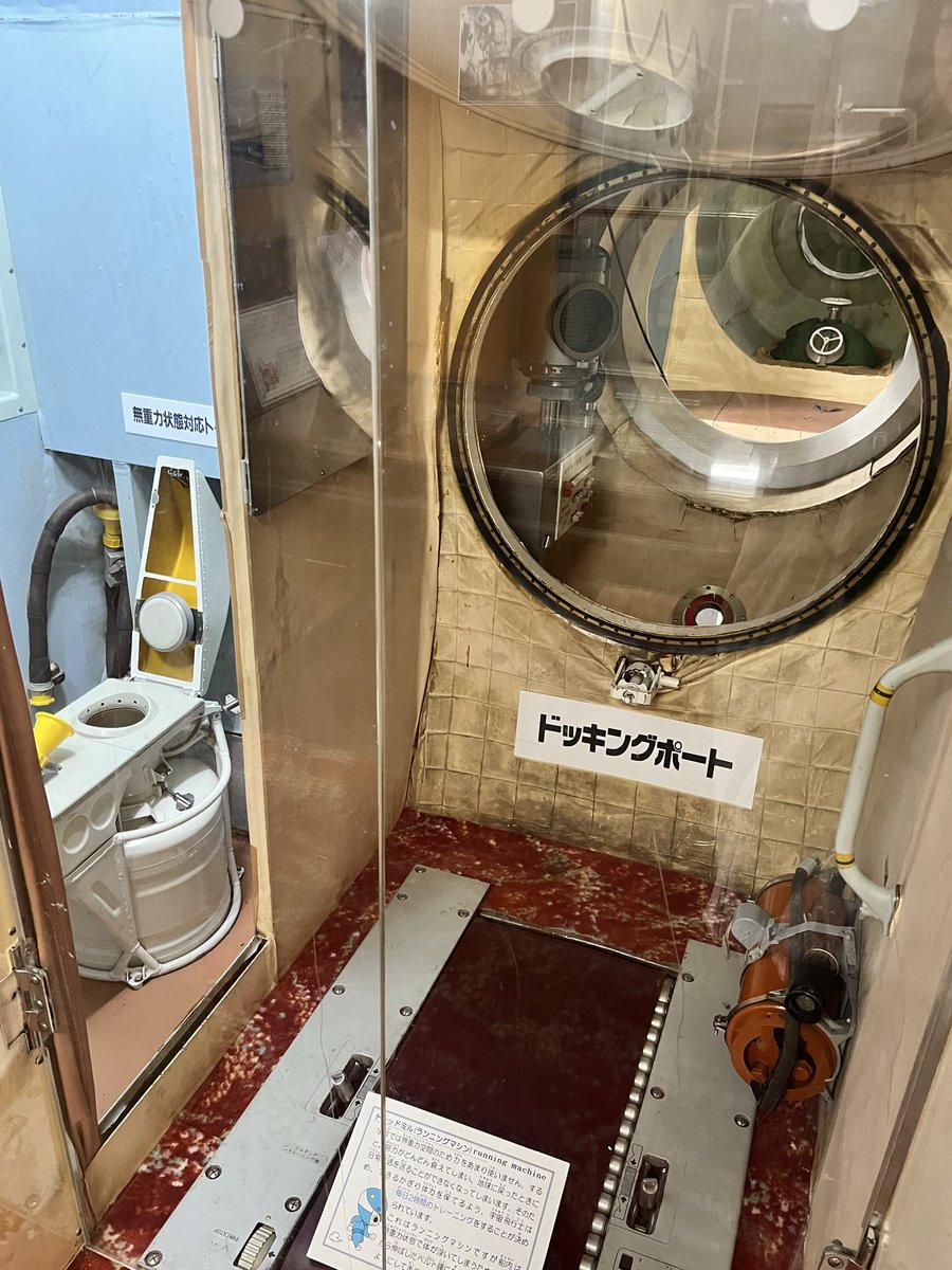 かみむらるみ tweet media