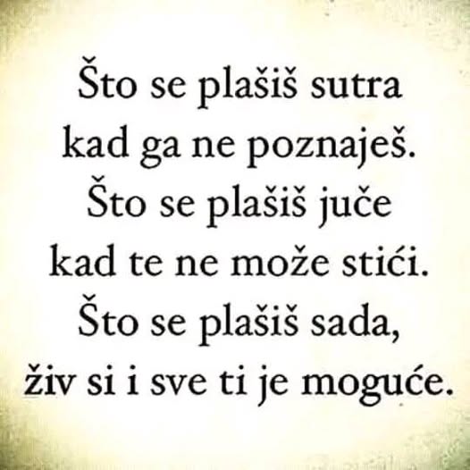 Милан  Д. Станојевић tweet media