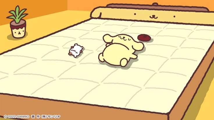 mina ˖ ࣪ ★ tweet media