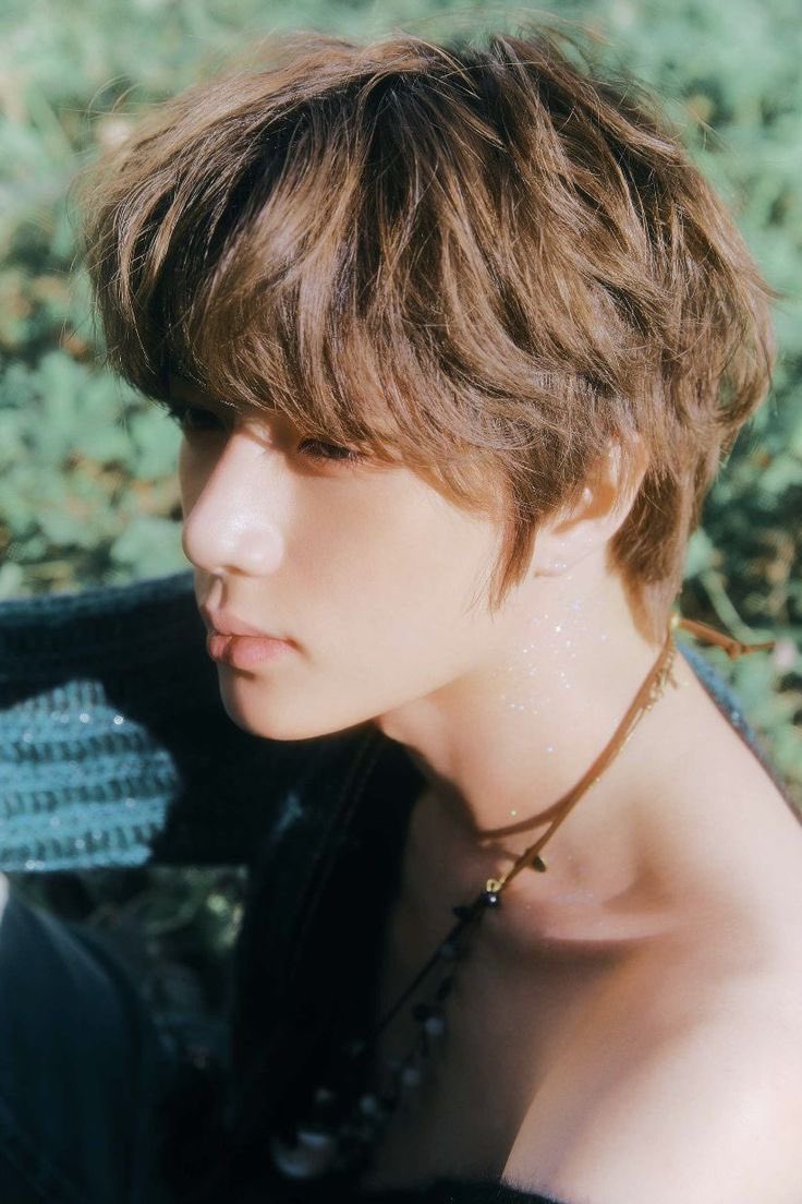 beomyeppi's tweet photo. daydream x soft hours 🍃 https://t.co/0NIwsrn8ep