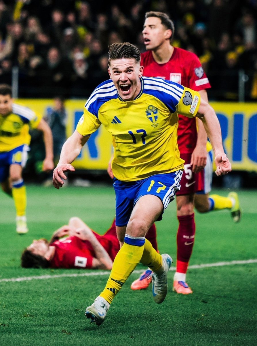 Arsenal News tweet media