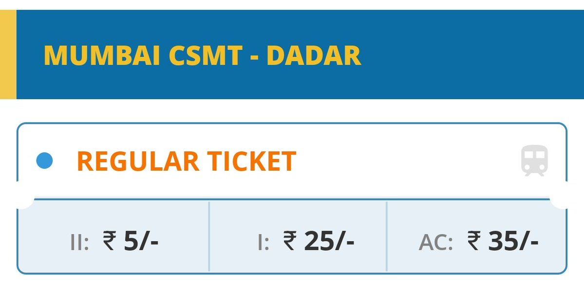 Esmail Beguwala tweet media