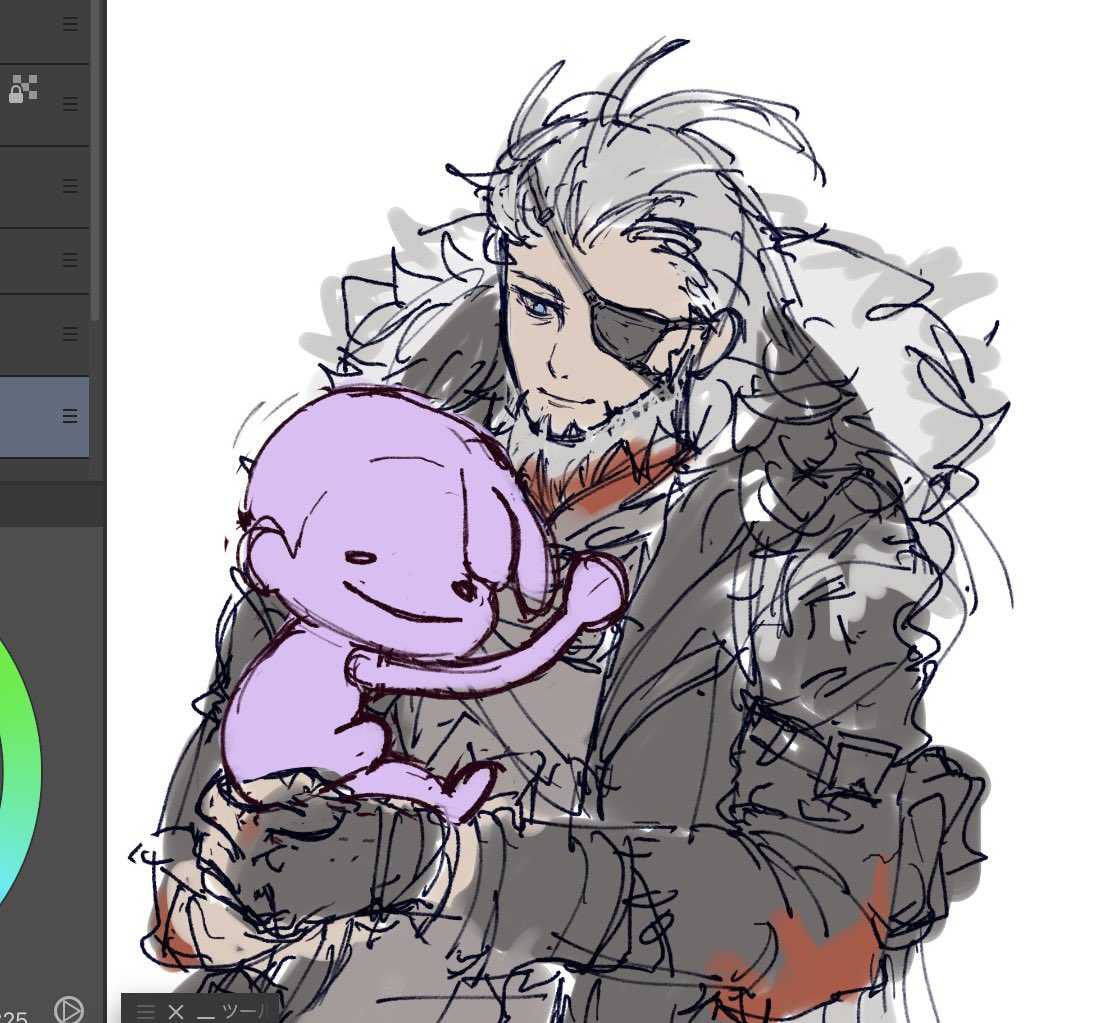 💥🔥火狗🔥💥 tweet media