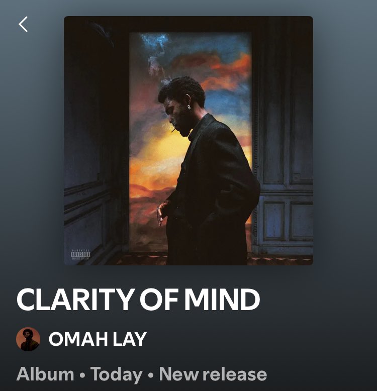 VIKOMEDIA tweet media