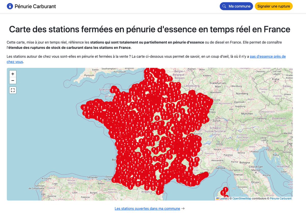 Nathalie sans filtre tweet media