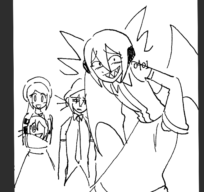 🥖🔞 tweet media