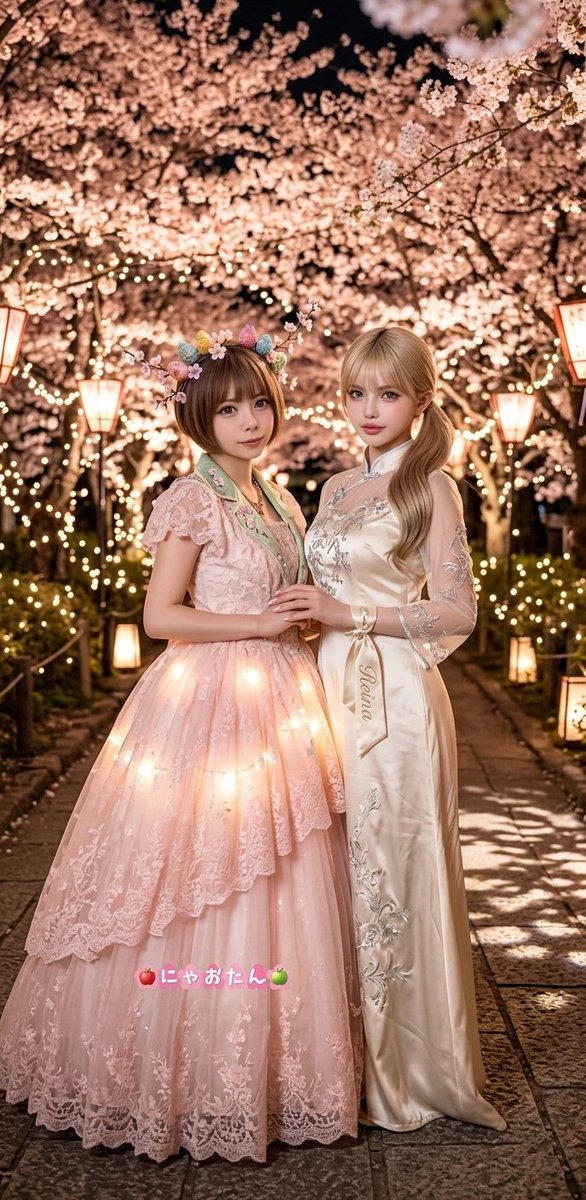 れいなちゃん🐱3rd🌸🌹 tweet media