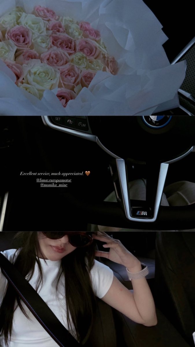 🐣แด๊ดดี๊ฟรีนเบค 🌷🪽 tweet media