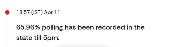 తెలుగు రాష్ట్రాల దేవుడు🙏|| Orochi Genshin🔥 tweet media