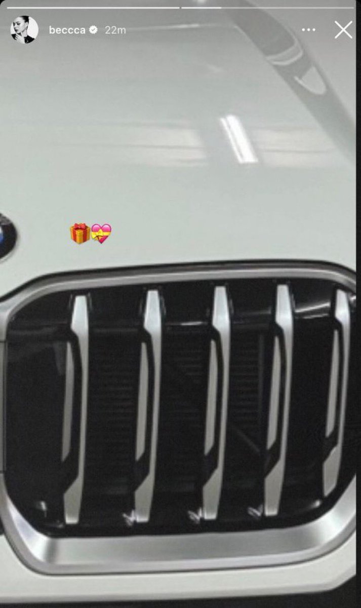 🐣แด๊ดดี๊ฟรีนเบค 🌷🪽 tweet media