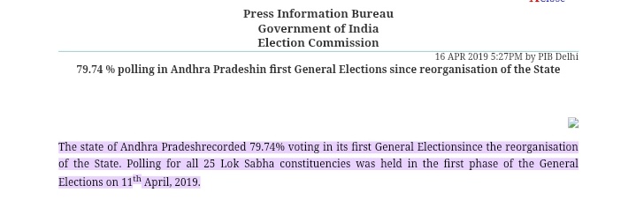 తెలుగు రాష్ట్రాల దేవుడు🙏|| Orochi Genshin🔥 tweet media