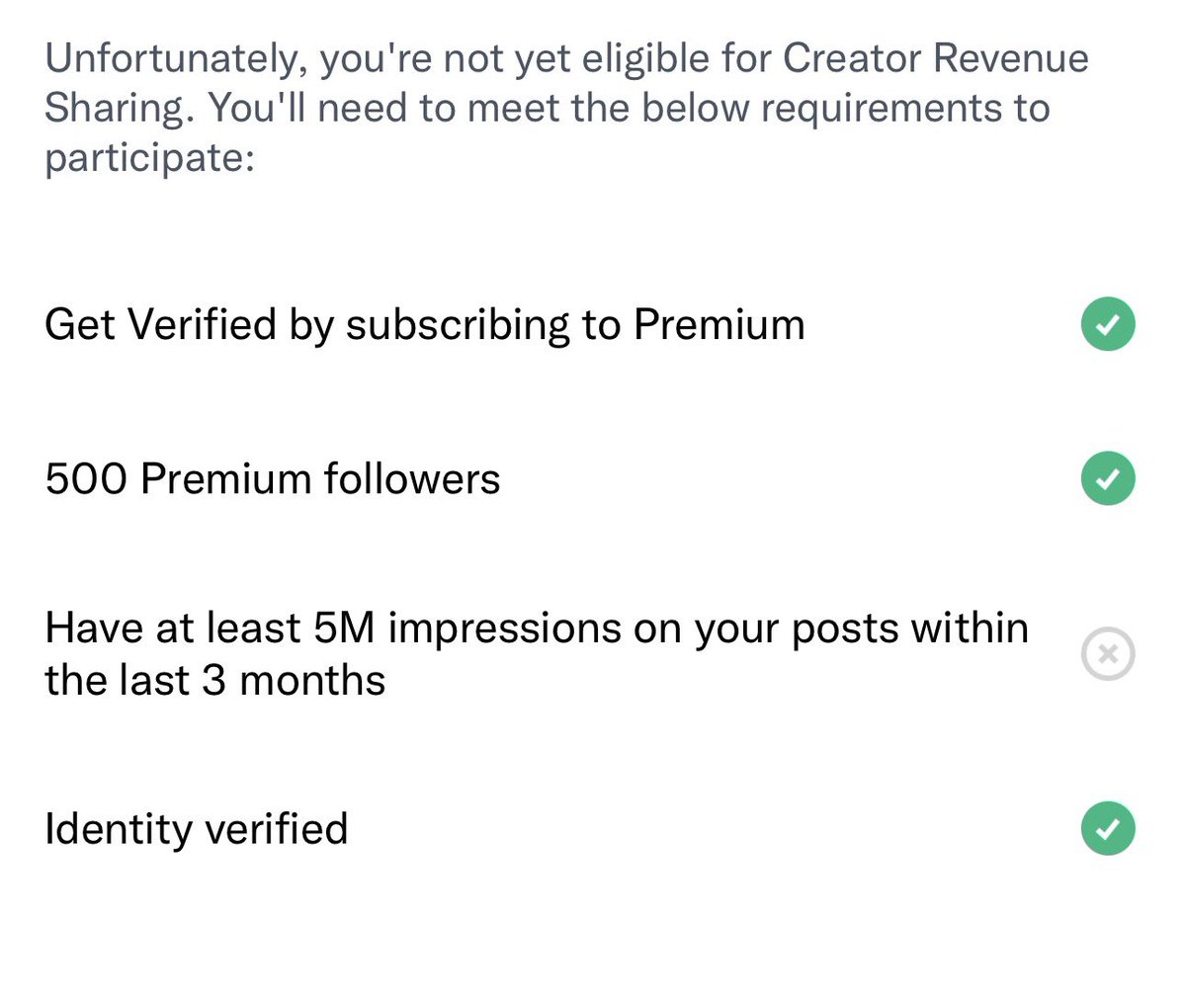 Oladimeji tweet media