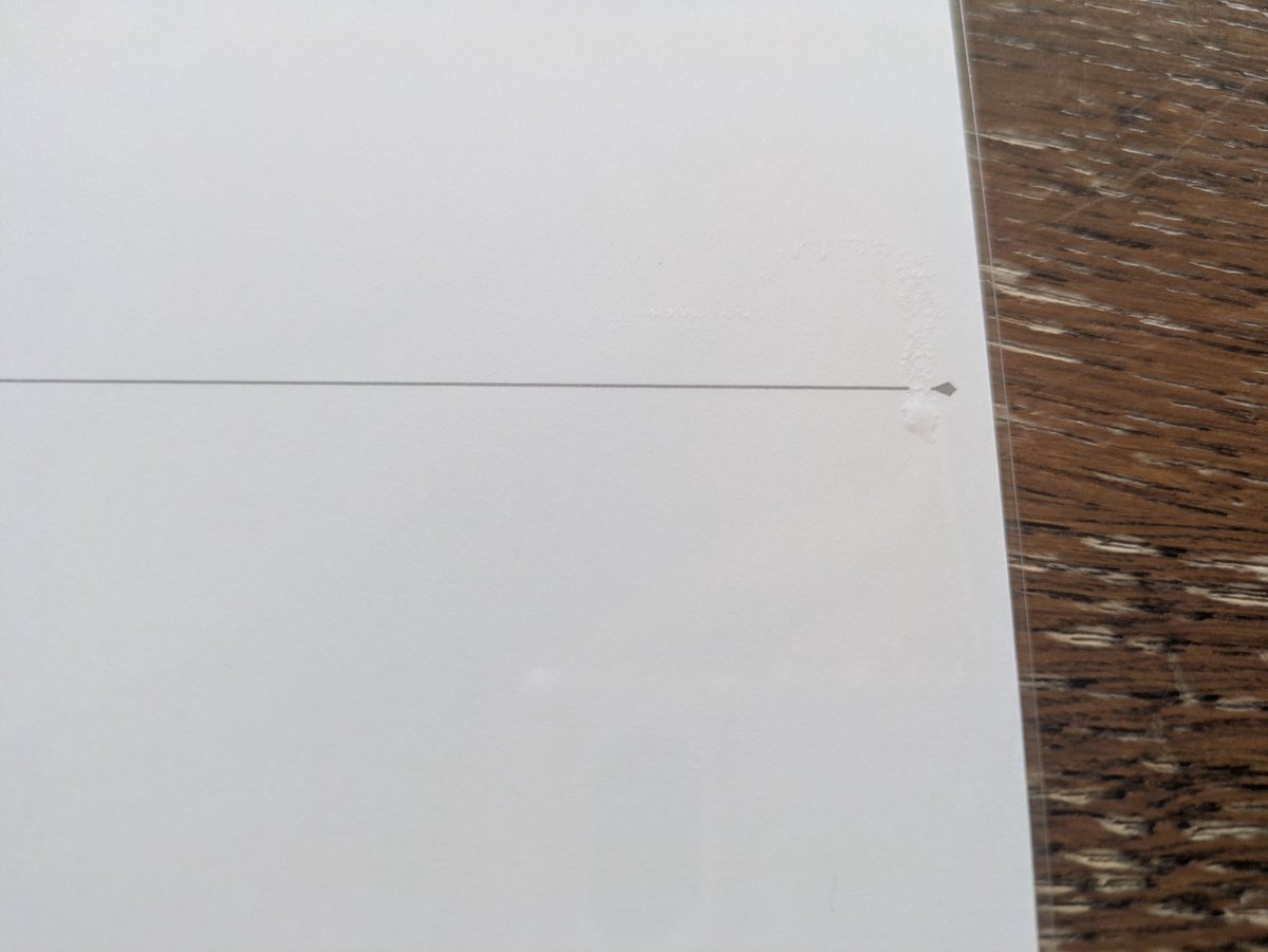 おかゆ @初回🔗必読 tweet media