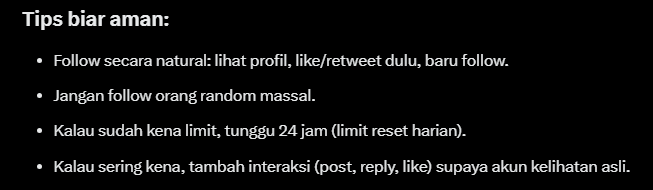 butek tweet media