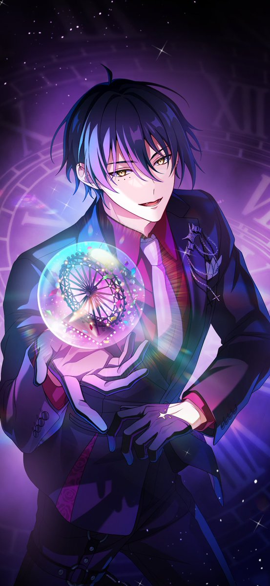 東京ディバンカー [公式] tweet media