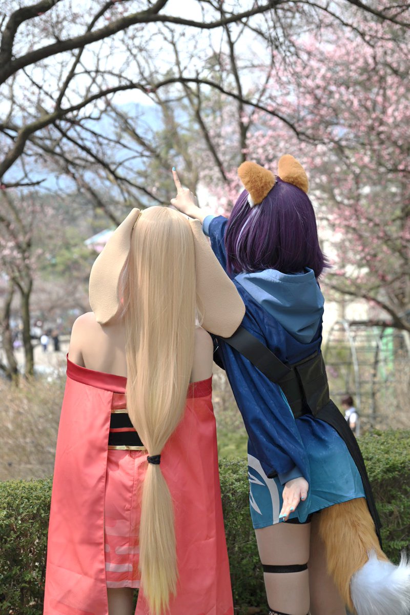 이유우우 tweet media