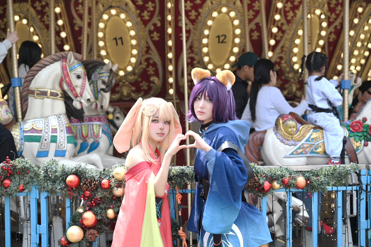 이유우우 tweet media