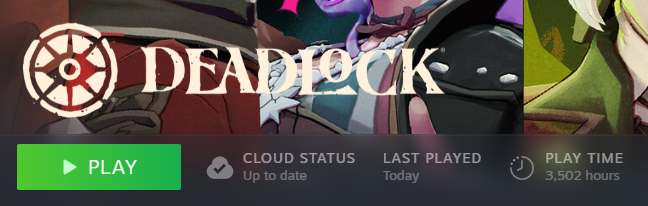 Alacripose tweet media