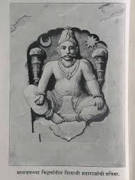 Ashutosh Ishi tweet media