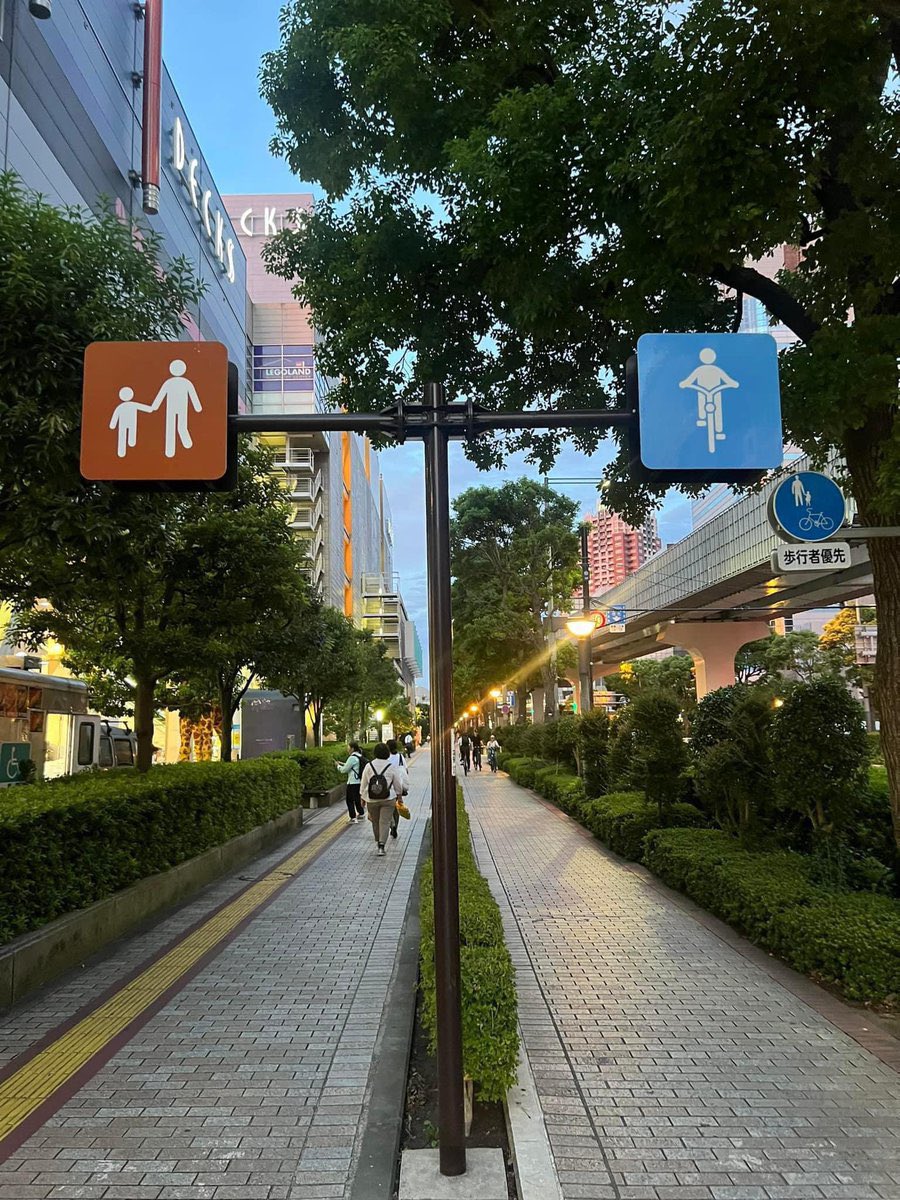 Цолмонжаргал🌖 tweet media