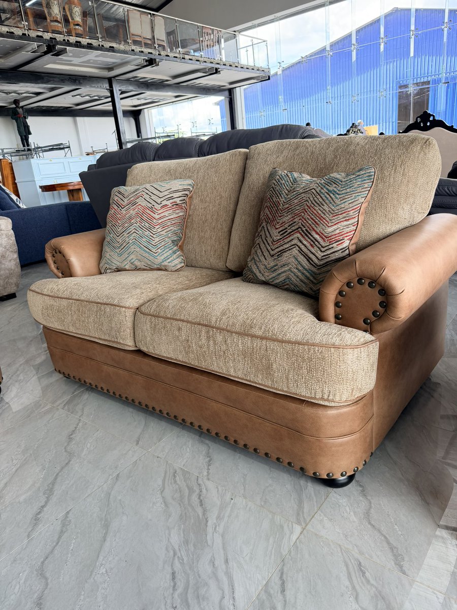 This one will cost you 465k for a seven seater.