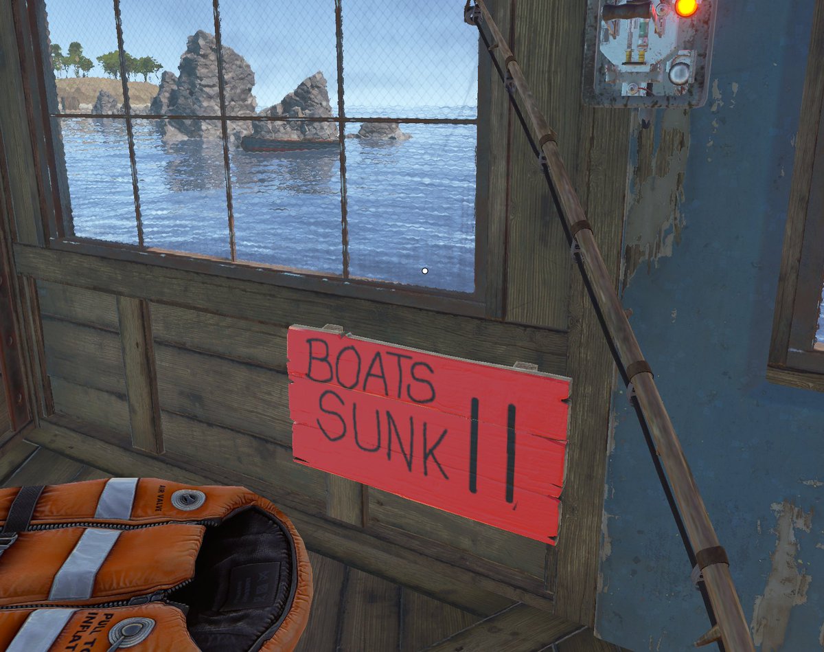 Some Carnie 🎡 tweet media