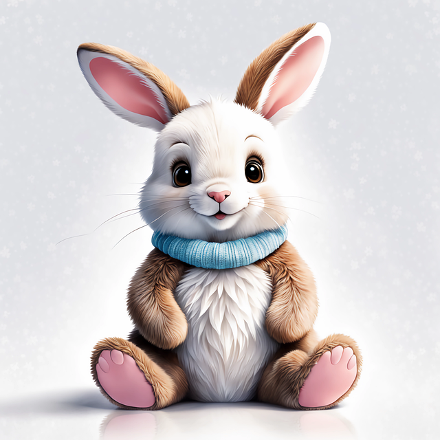 Nicole Thompson tweet media