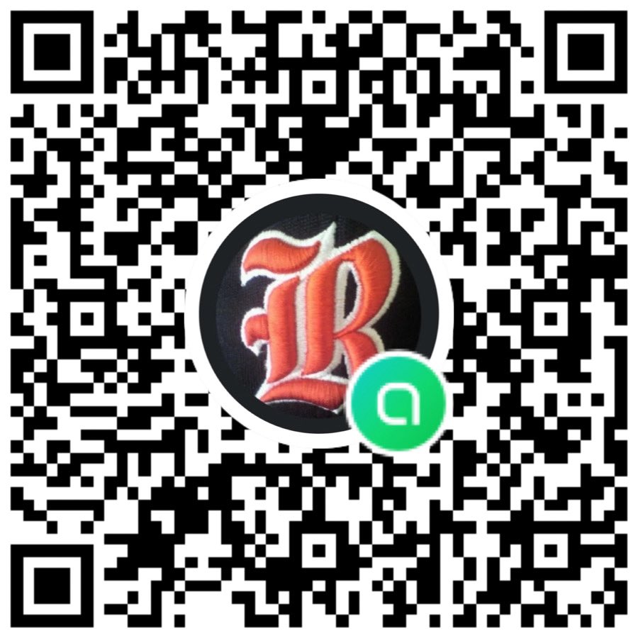 tmu_rad's tweet photo. 明日4/4(土)の11:00から、南大沢キャンパスでのサークル紹介に参加します！
ビラをお配りしたり、ブースで新入生とお話するので、サークルのことはもちろん、履修登録や大学生活のことなどなんでも聞いてください！✨
LINEオープンチャットもやってます！！
ぜひ登録を！↓↓↓
#春から都立大
#都立大 https://t.co/J80w9mo4gO