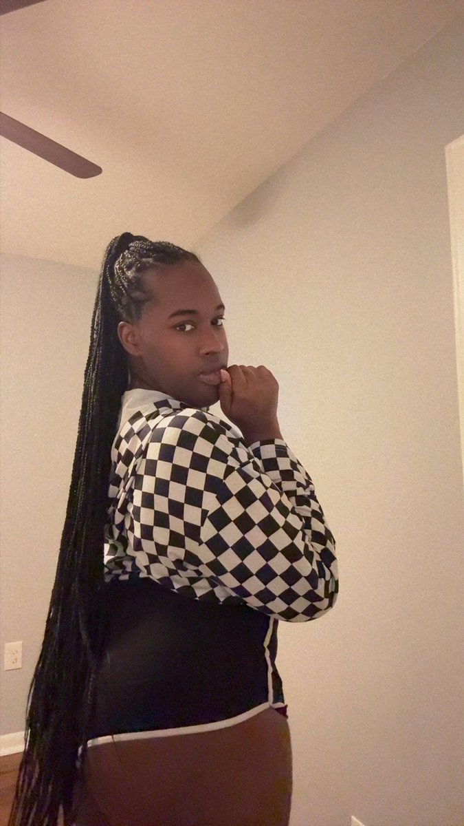 Keshara💕 tweet media