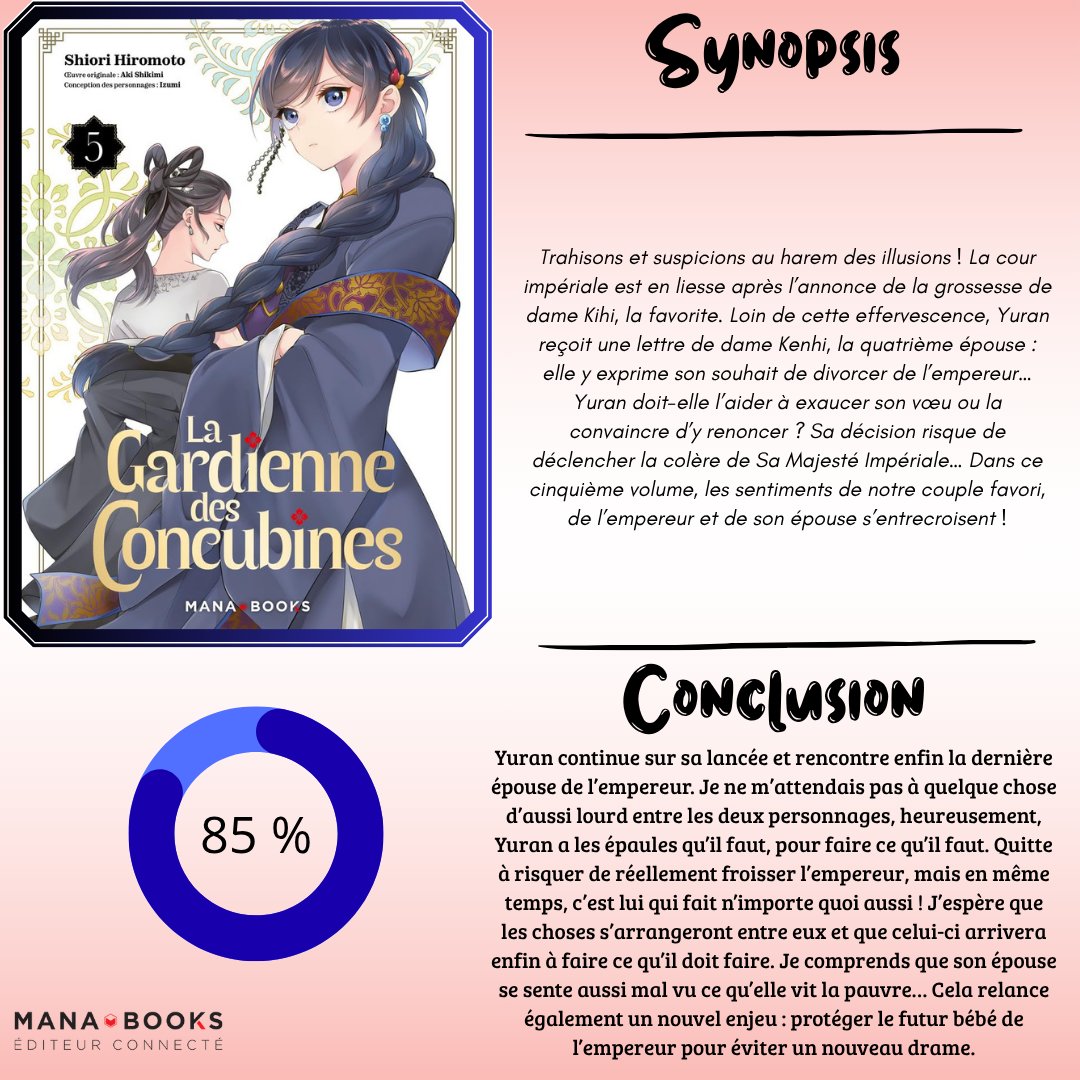 🌸☀️Sunread26📖 / 🐢Tortue Lune créative🌕🌸 tweet media