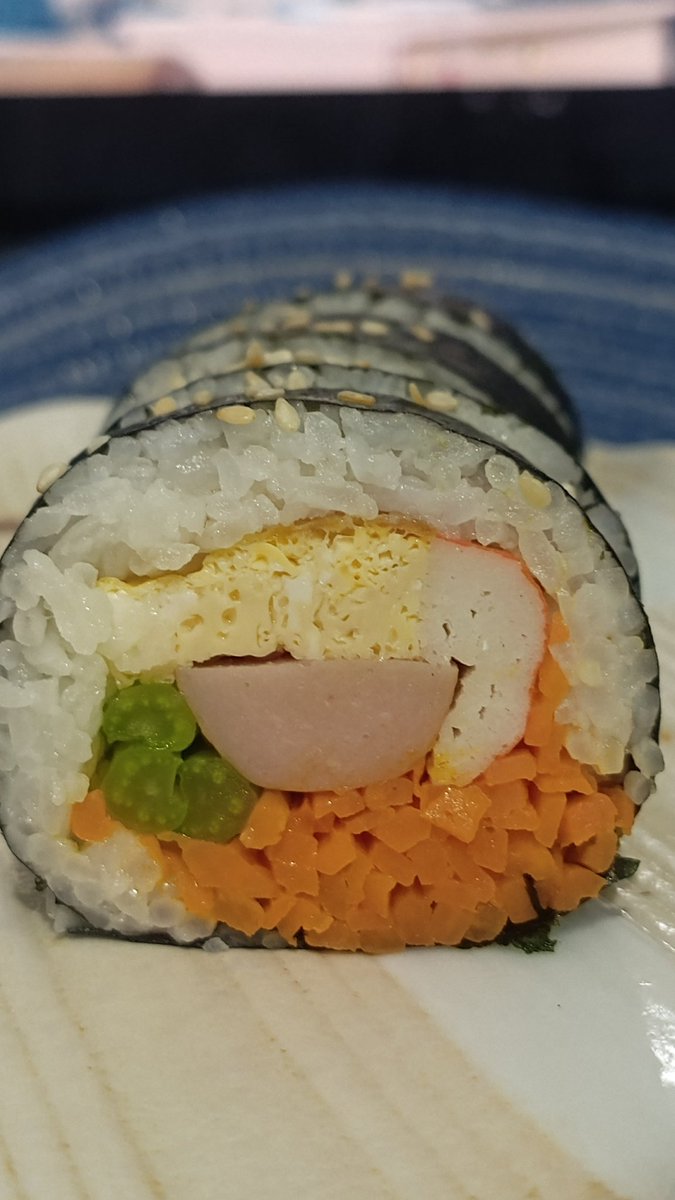 ดอรอ.พฌง... tweet media