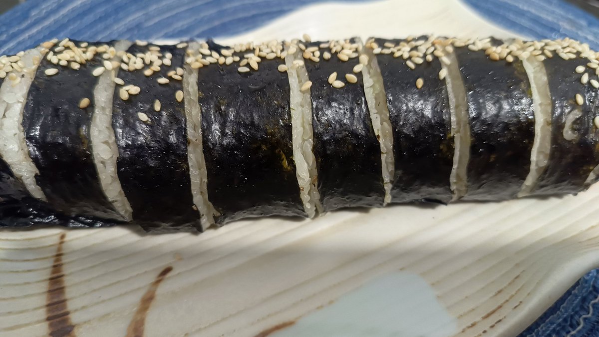 ดอรอ.พฌง... tweet media