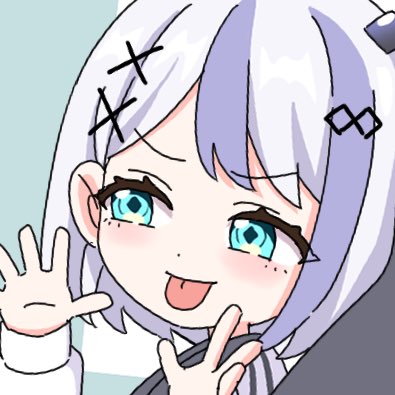 のっさん。 tweet media