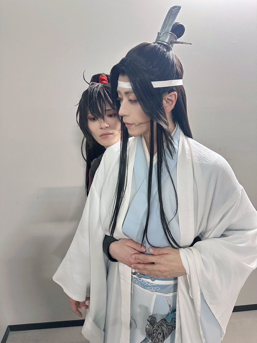 金子隼也 tweet media