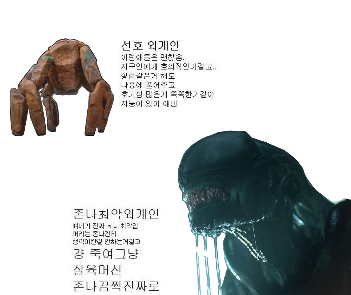 𝚁𝙾𝙲𝙺𝚈 tweet media