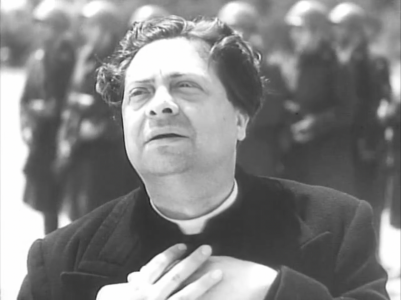 Mario Bianchi #fuckPutin&Trump&Netanyahu 🇺🇦🇵🇸 tweet media