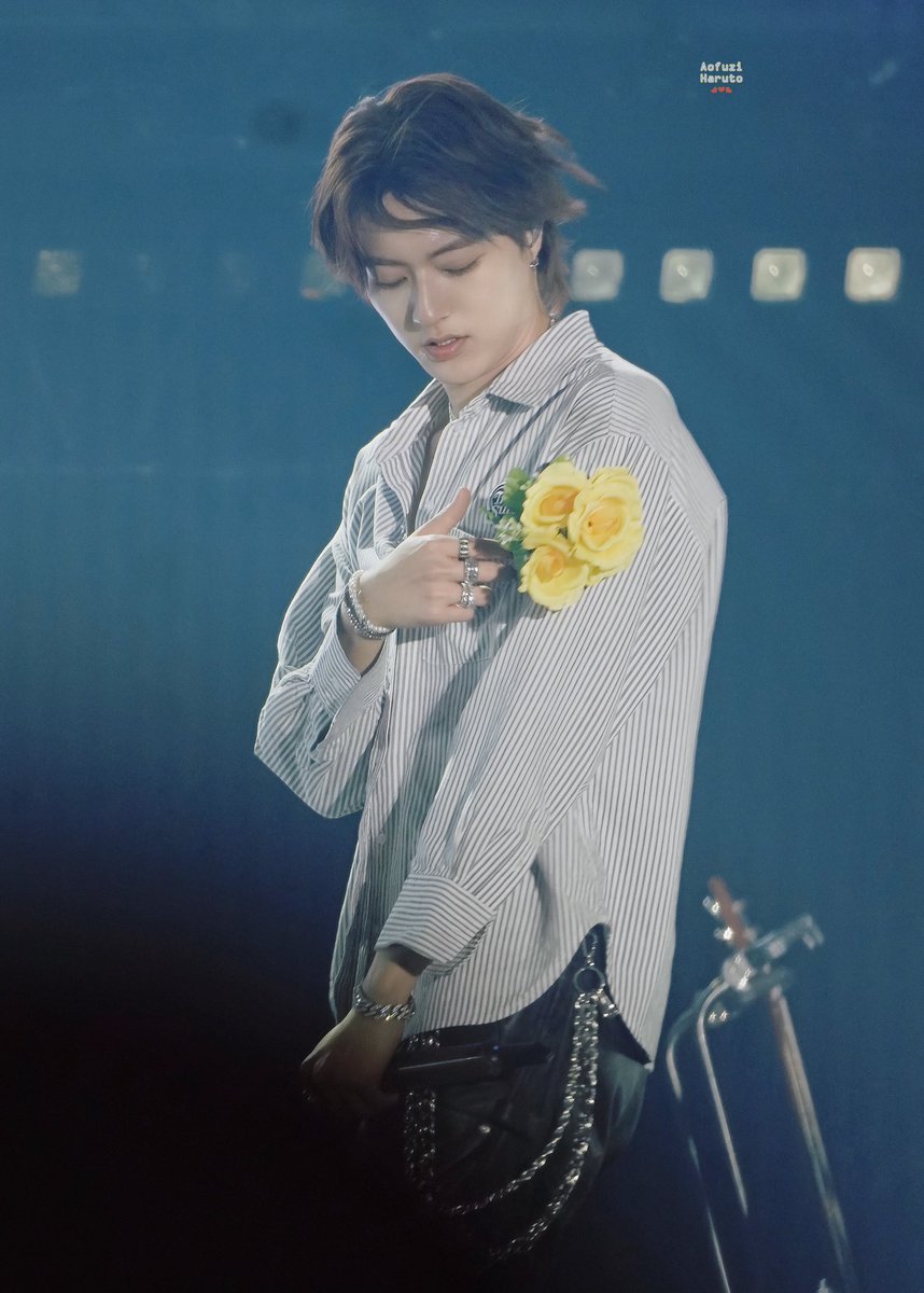 haruto pics tweet media