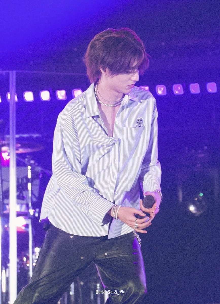 haruto pics tweet media