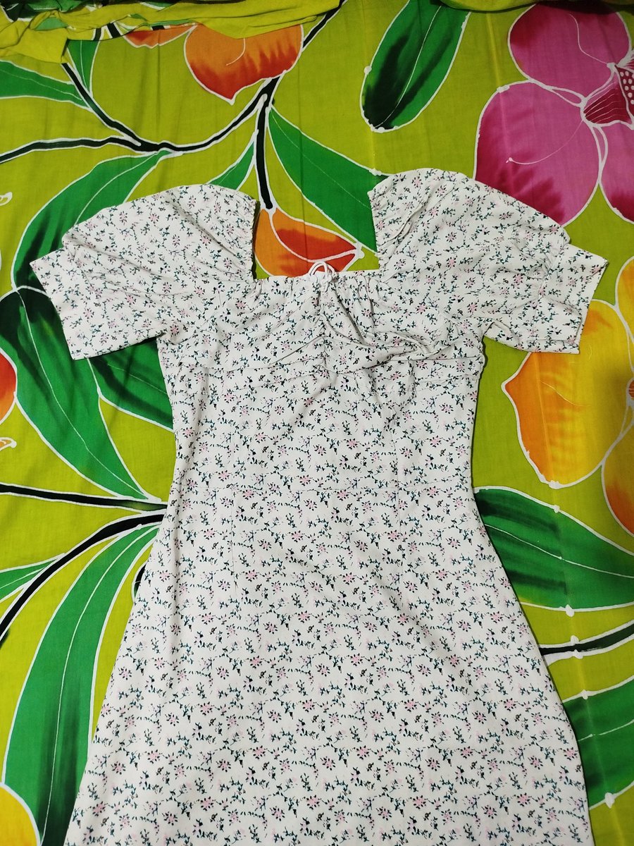 viዐ | @ after dm tweet media