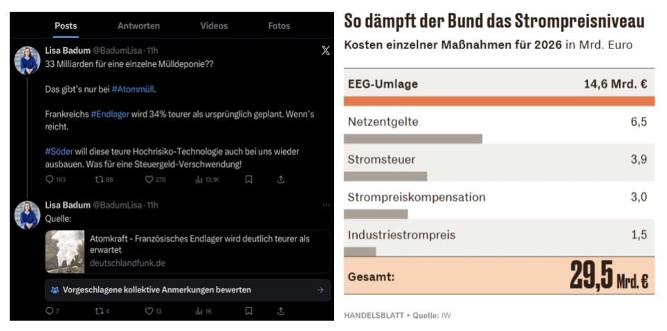Henrijs_DE tweet media
